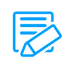 Временная Прописка в Кудрово Временная Прописка в Кудрово